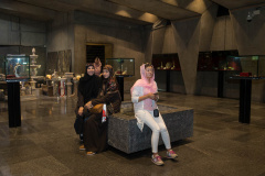 photo (19 of 44).jpg